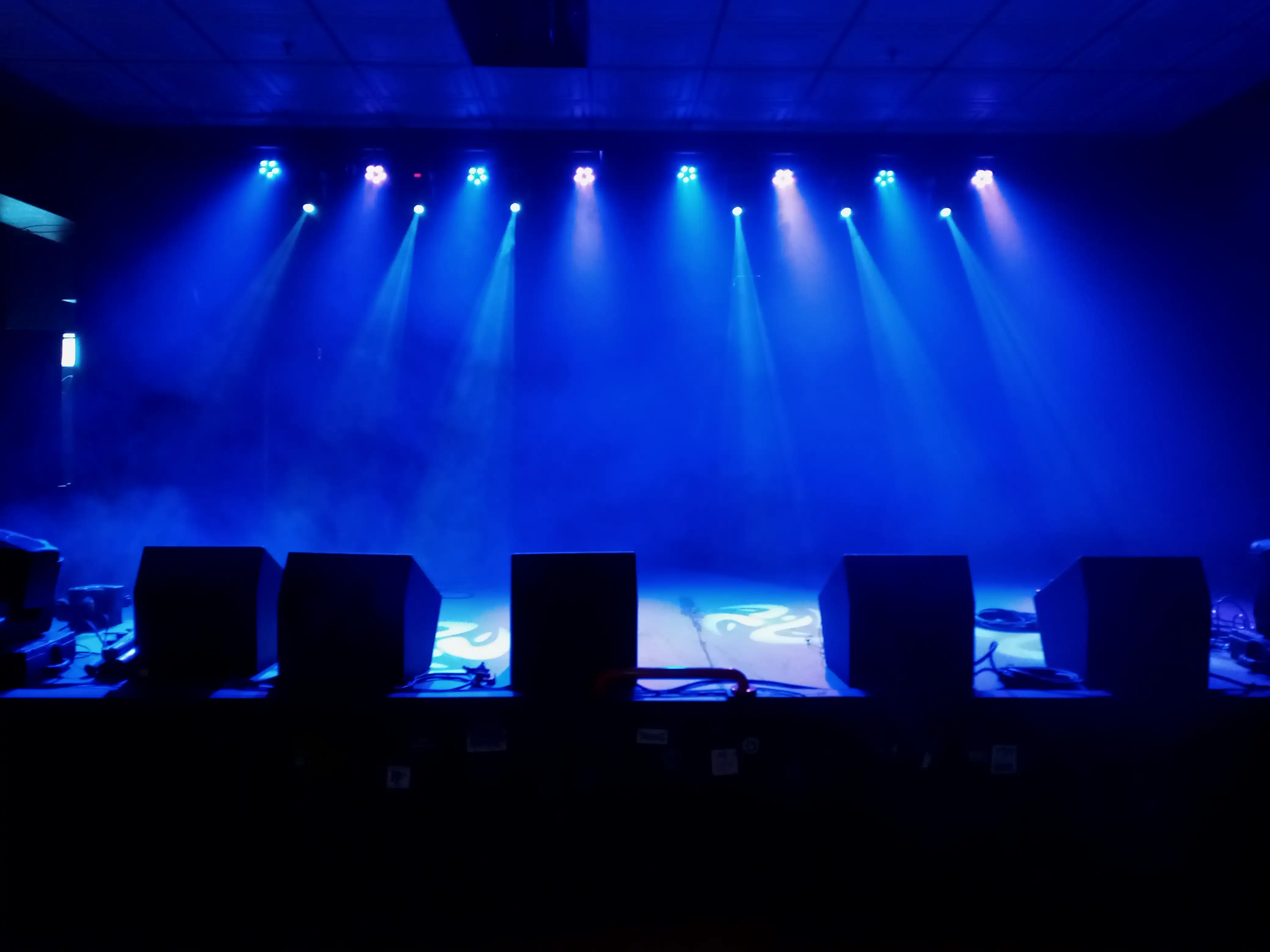 Soundguy Productions project photo 3